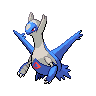 f:id:fukada1215:20210901160154p:plain