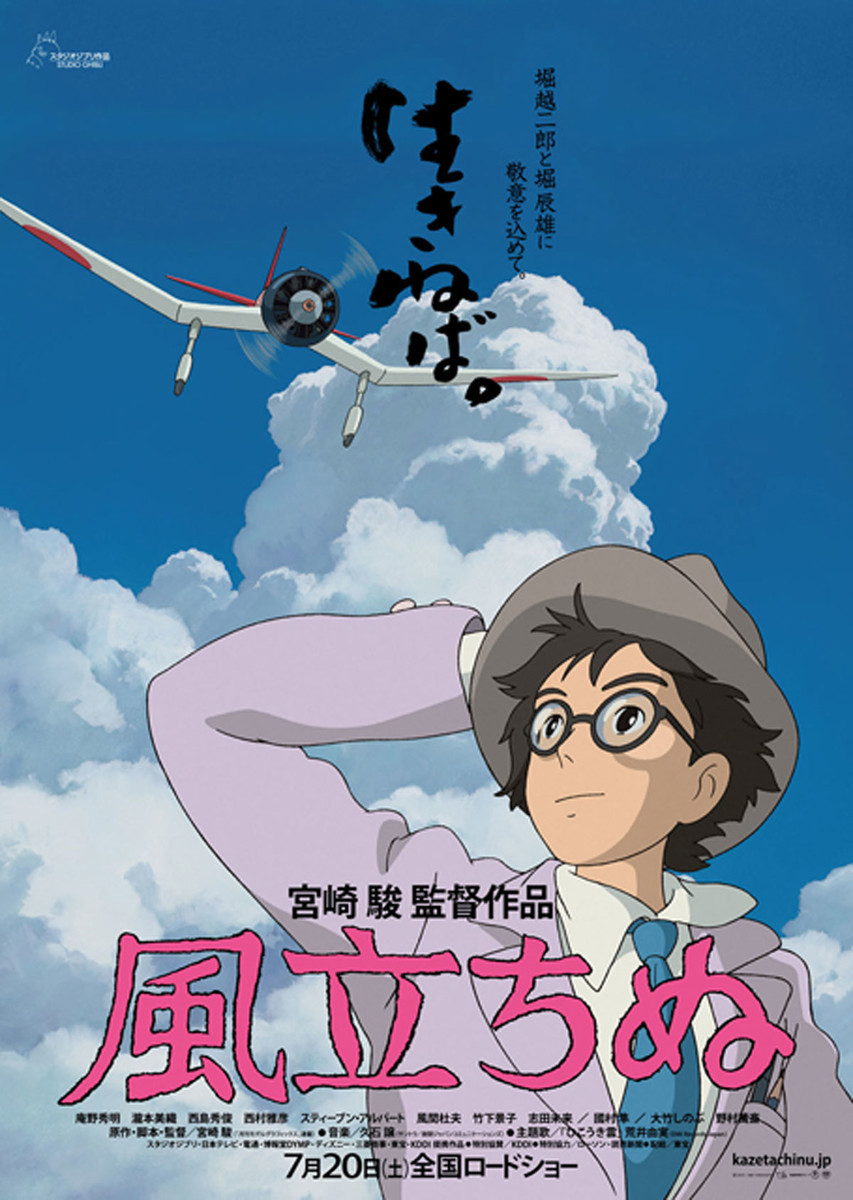 f:id:fukafuka:20210827203239j:plain