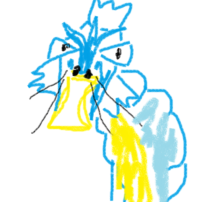 f:id:fukafukadanchi:20161217210821p:plain f:id:fukafukadanchi:20161217210821p:plain