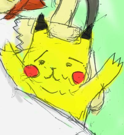f:id:fukafukadanchi:20161217212916j:plain f:id:fukafukadanchi:20161217212916j:plain