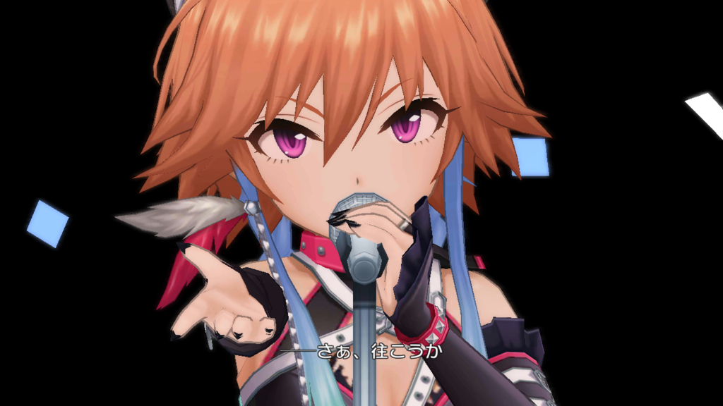 f:id:fukafukadanchi:20170505025059p:plain f:id:fukafukadanchi:20170505025059p:plain