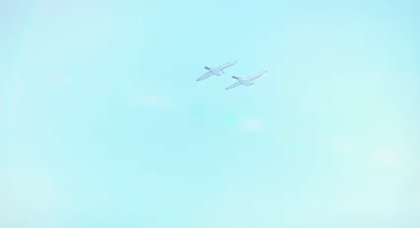 f:id:fukafukadanchi:20180722200224p:plain