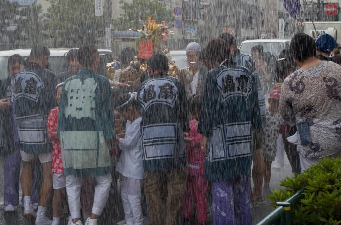 f:id:fukagawa1953:20170806124656j:plain