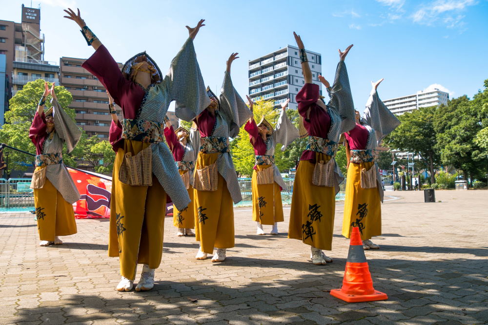 f:id:fukagawa1953:20170904140056j:plain