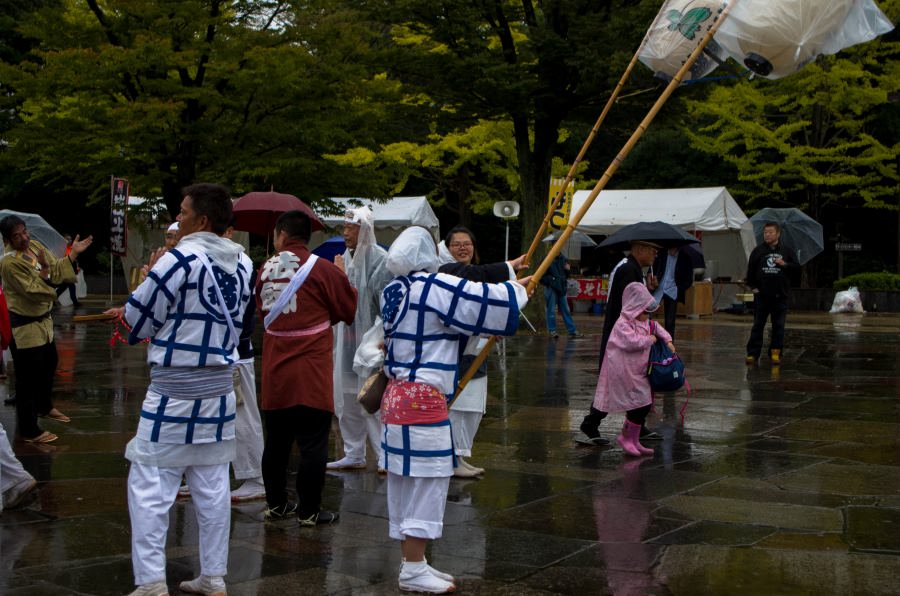 f:id:fukagawa1953:20171015191506j:plain