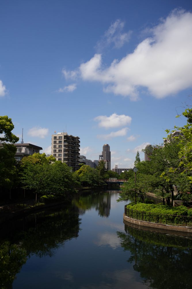 f:id:fukagawa1953:20180511224634j:plain f:id:fukagawa1953:20180511224634j:plain