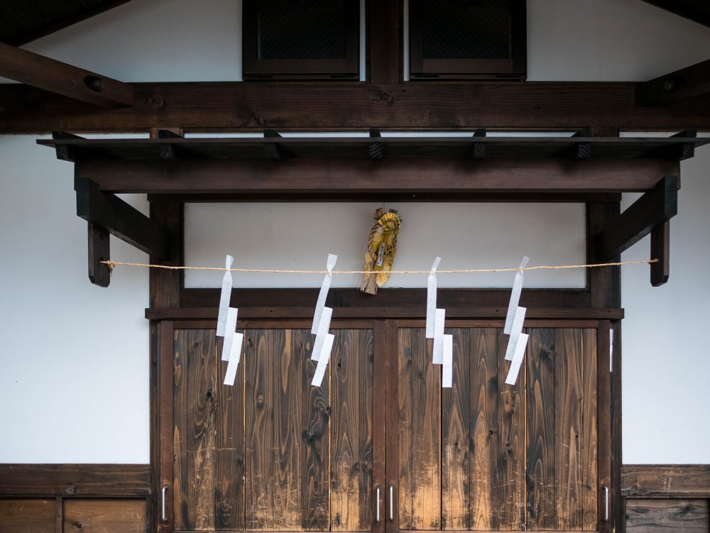 f:id:fukagawa1953:20190112190641j:plain