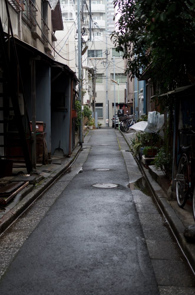 f:id:fukagawa1953:20190210203514j:plain f:id:fukagawa1953:20190210203514j:plain