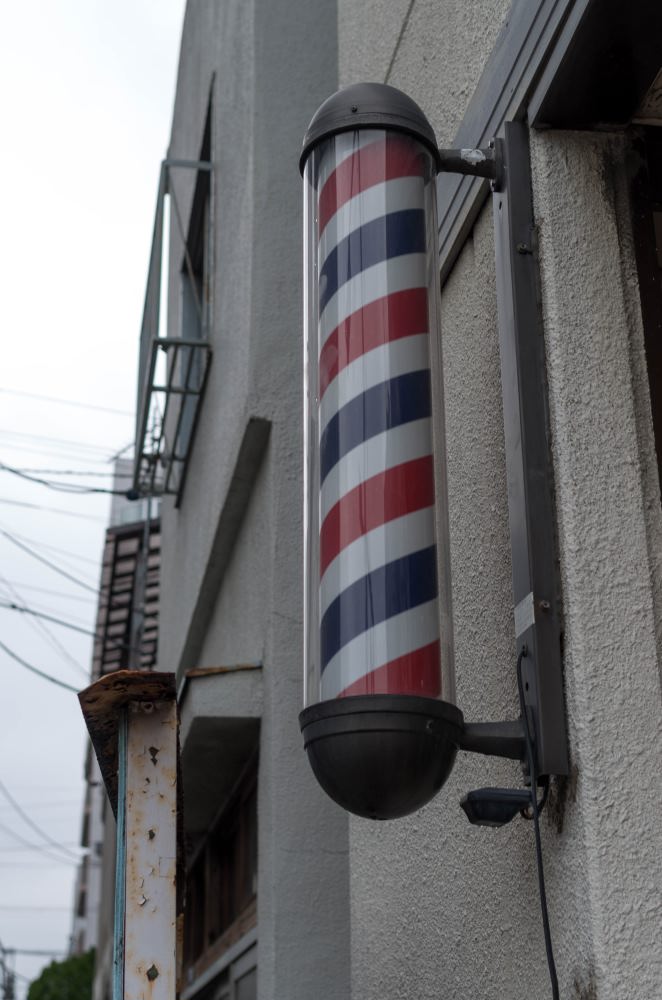 f:id:fukagawa1953:20190210203537j:plain f:id:fukagawa1953:20190210203537j:plain