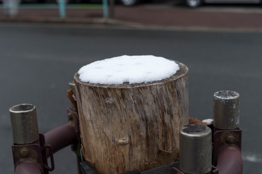 f:id:fukagawa1953:20190210203626j:plain f:id:fukagawa1953:20190210203626j:plain