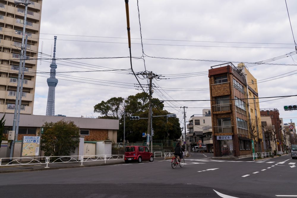 f:id:fukagawa1953:20190217212235j:plain f:id:fukagawa1953:20190217212235j:plain