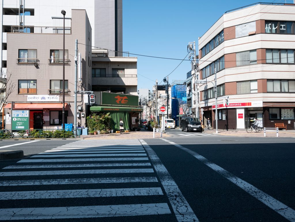 f:id:fukagawa1953:20190407195436j:plain f:id:fukagawa1953:20190407195436j:plain