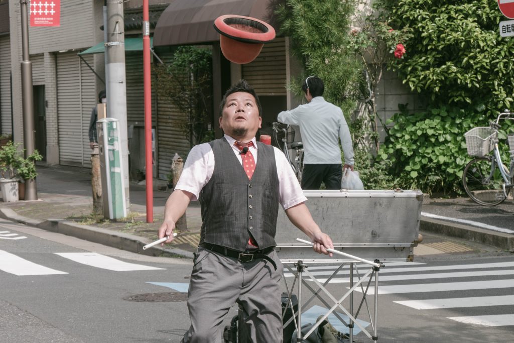 f:id:fukagawa1953:20190422071841j:plain