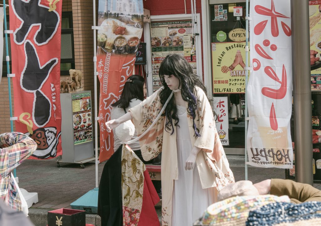 f:id:fukagawa1953:20190422071850j:plain