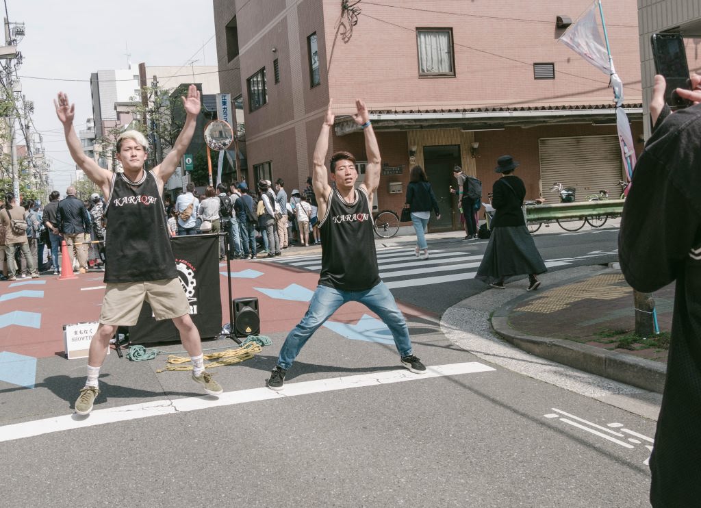 f:id:fukagawa1953:20190422071858j:plain