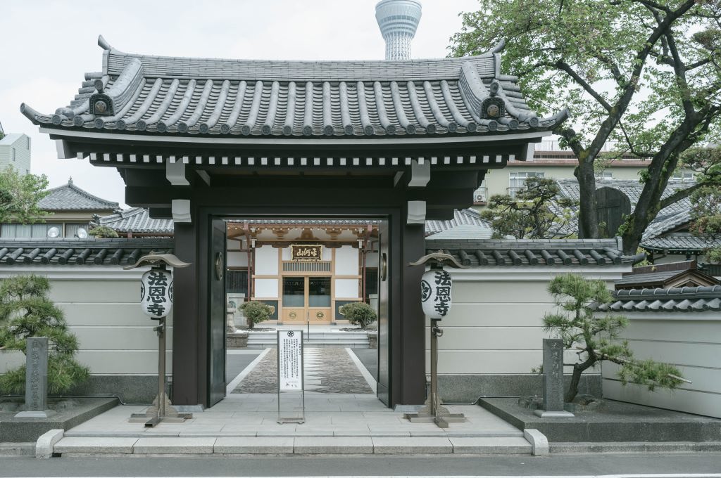 f:id:fukagawa1953:20190501072020j:plain