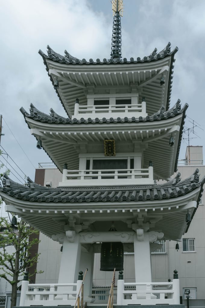 f:id:fukagawa1953:20190501072032j:plain