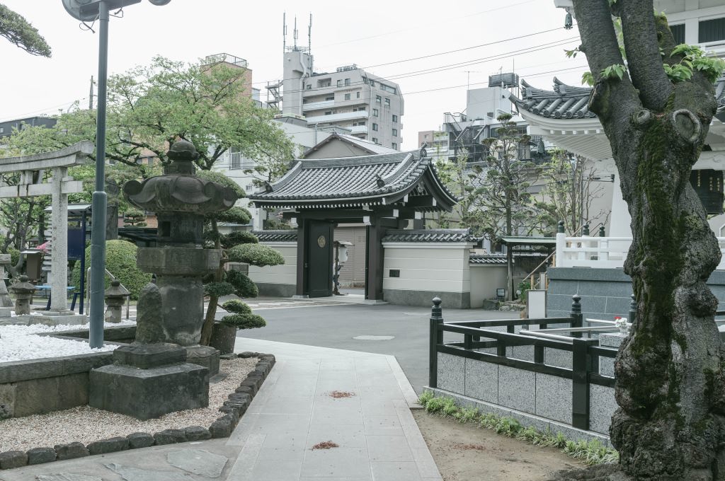 f:id:fukagawa1953:20190501072052j:plain