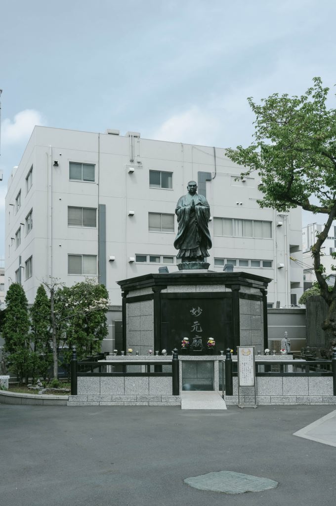 f:id:fukagawa1953:20190501072104j:plain