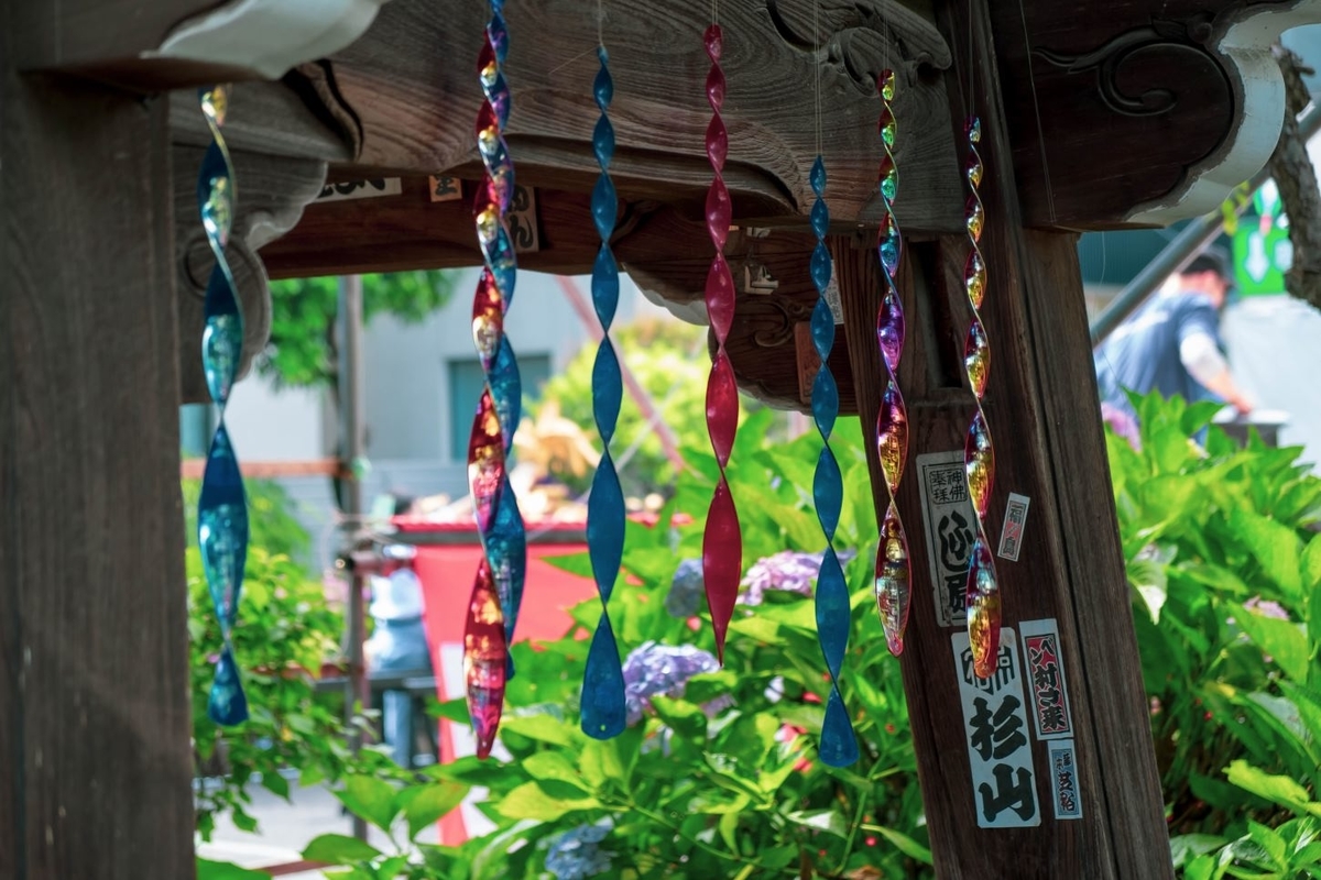 f:id:fukagawa1953:20190616100819j:plain