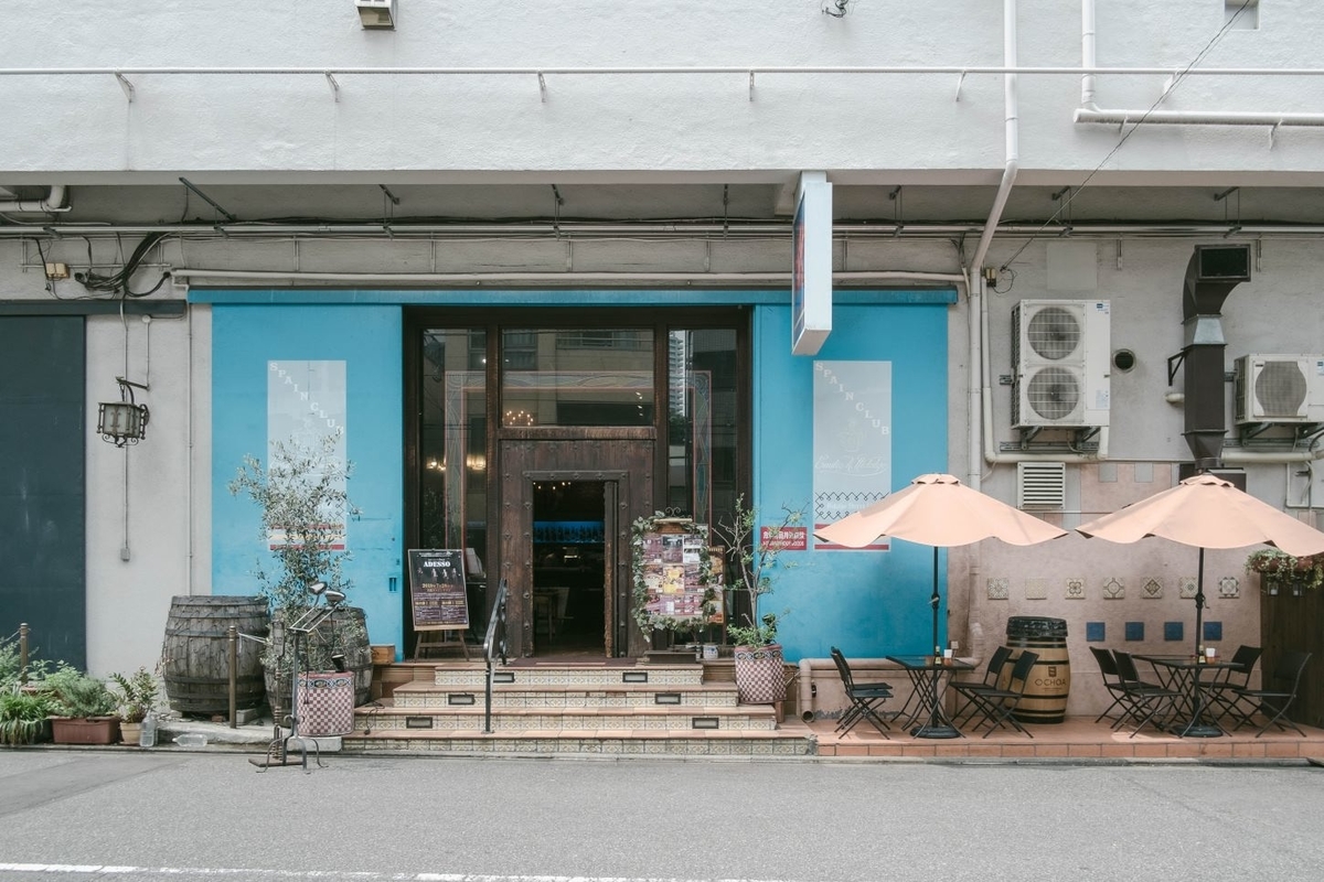 f:id:fukagawa1953:20190621203205j:plain
