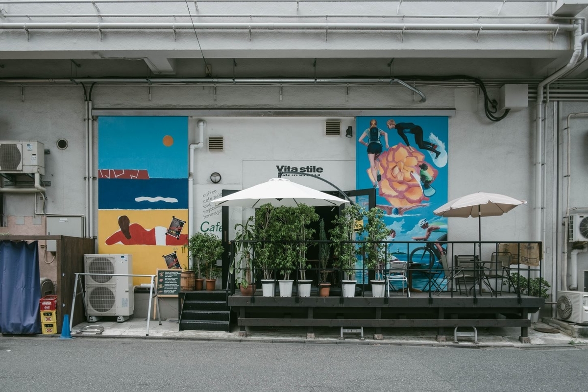 f:id:fukagawa1953:20190621203215j:plain