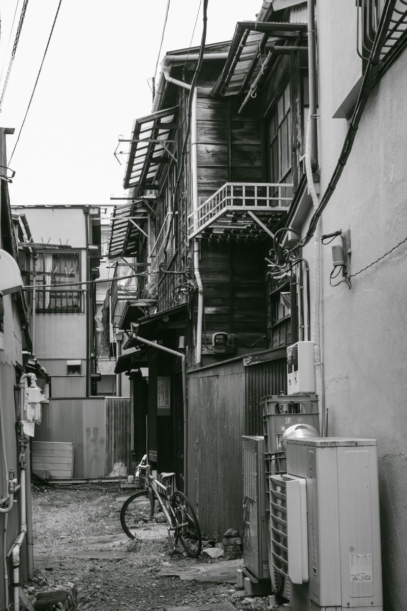 f:id:fukagawa1953:20190722201255j:plain