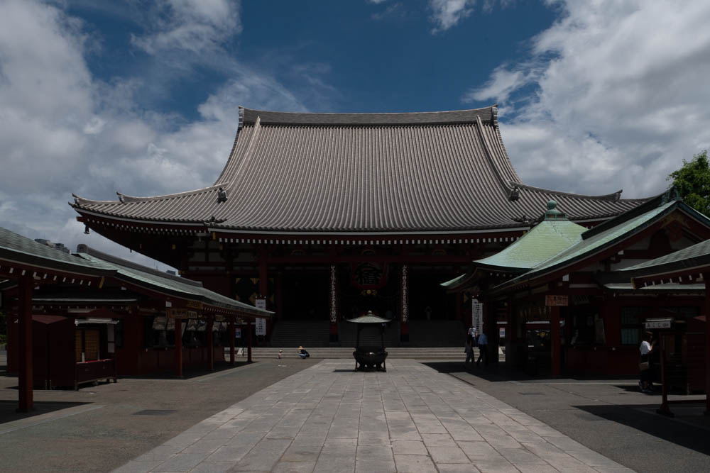 f:id:fukagawa1953:20200611115544j:plain