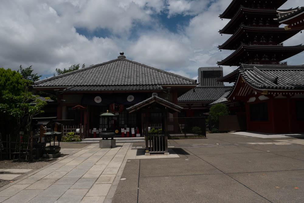 f:id:fukagawa1953:20200611115603j:plain