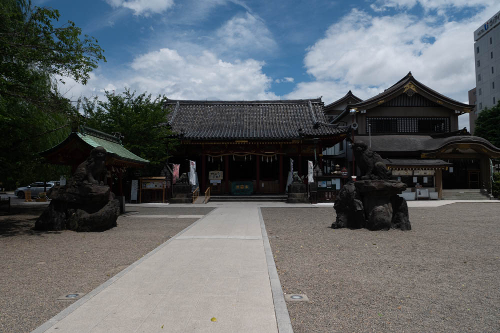 f:id:fukagawa1953:20200611115633j:plain