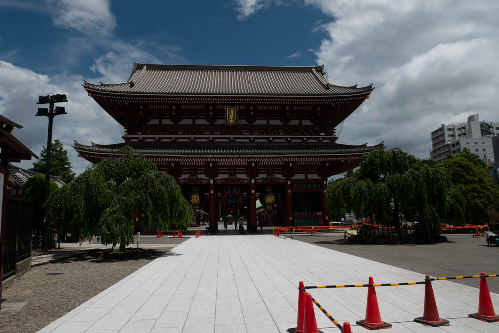 f:id:fukagawa1953:20200611115659j:plain