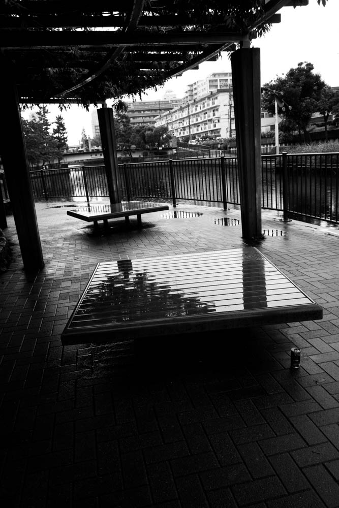 f:id:fukagawa1953:20200619123315j:plain f:id:fukagawa1953:20200619123315j:plain