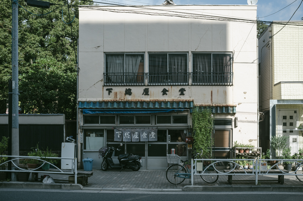 f:id:fukagawa1953:20201113074609j:plain