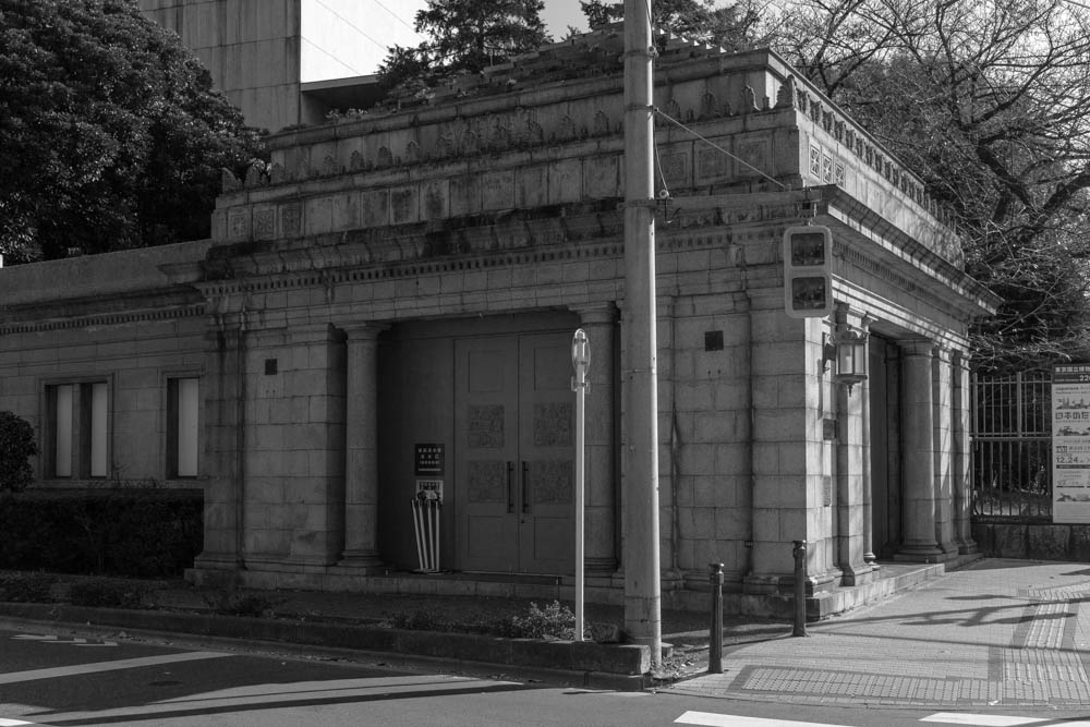 f:id:fukagawa1953:20201119080105j:plain