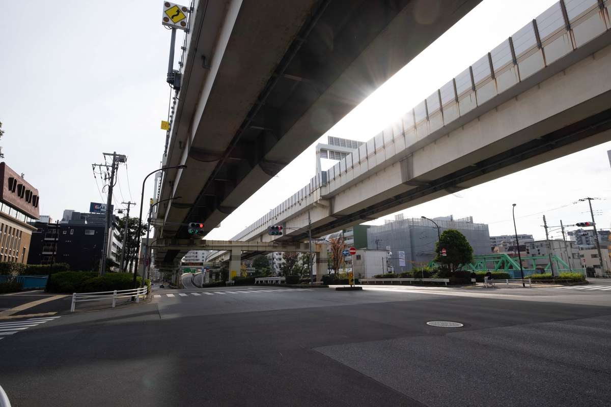 f:id:fukagawa1953:20201227153418j:plain