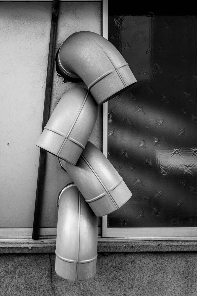 f:id:fukagawa1953:20210825125846j:plain