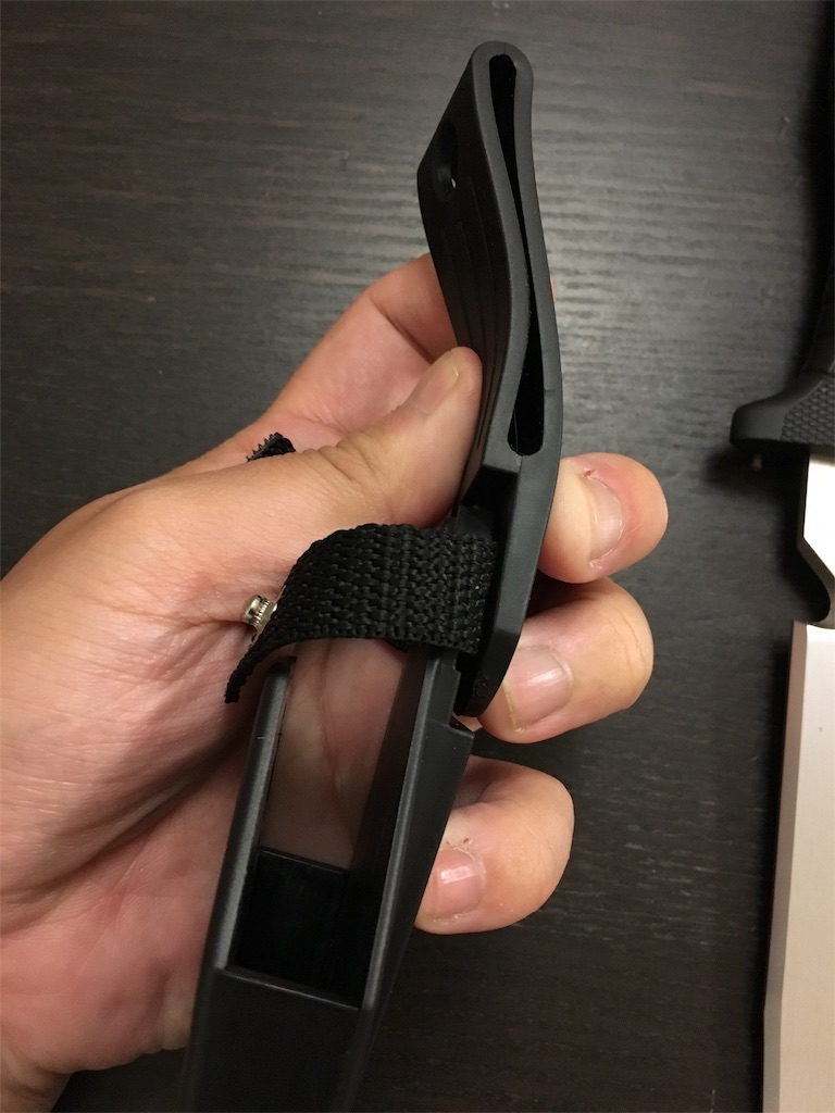 f:id:fukagon2002:20171114225306j:image