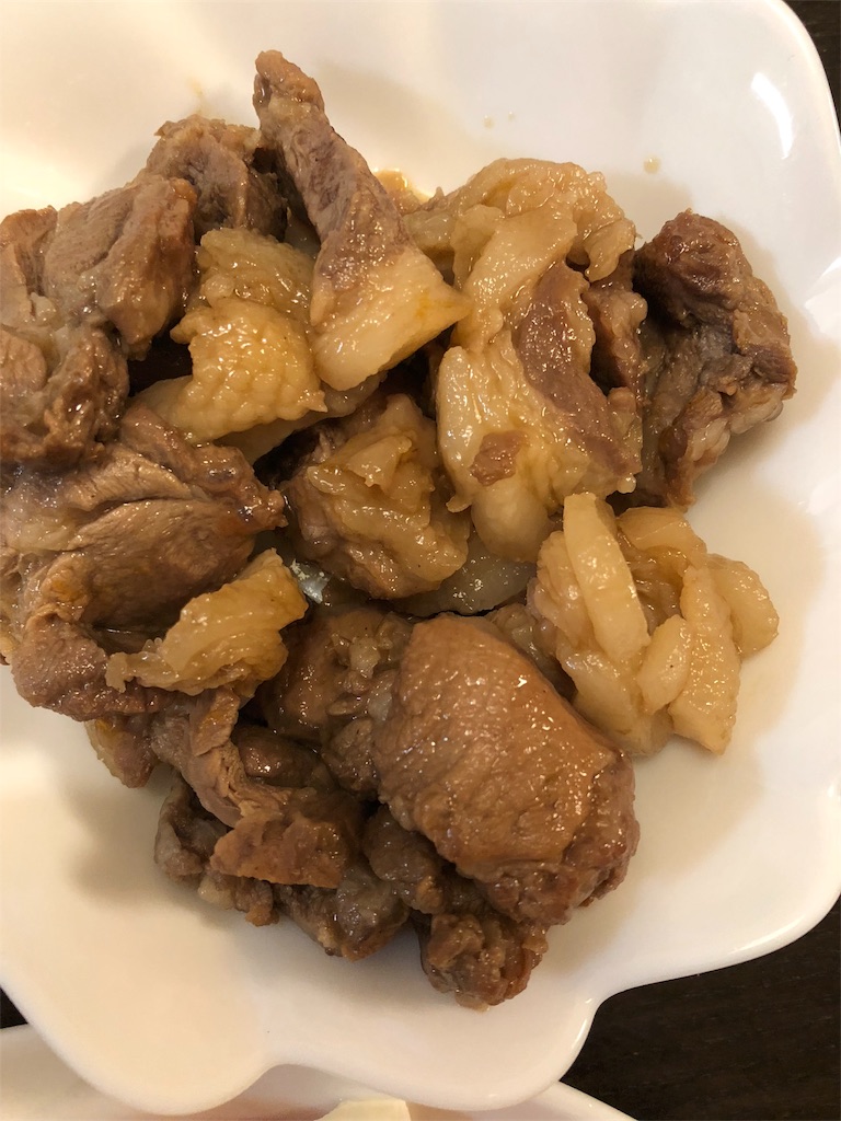 f:id:fukagon2002:20180514212333j:image