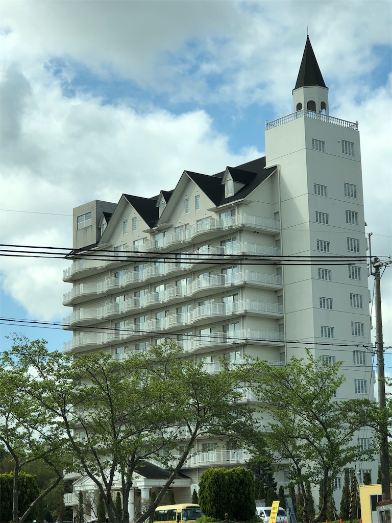 f:id:fukagon2002:20190427220754j:image f:id:fukagon2002:20190427220754j:image