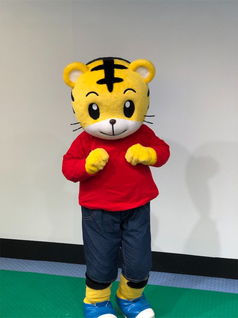 f:id:fukagon2002:20190427220945j:image f:id:fukagon2002:20190427220945j:image