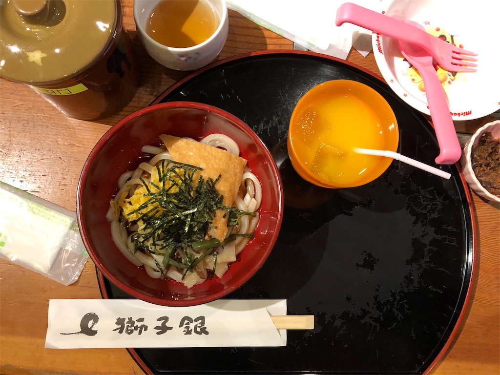 f:id:fukagon2002:20190427221326j:image f:id:fukagon2002:20190427221326j:image