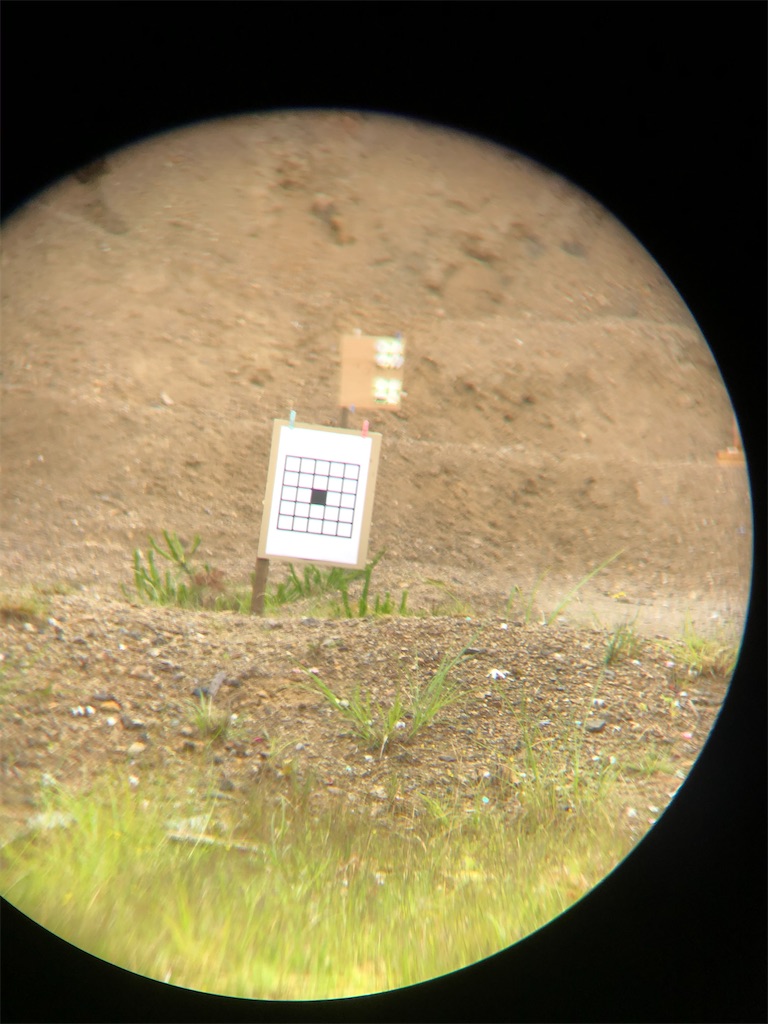 f:id:fukagon2002:20200531220101j:image f:id:fukagon2002:20200531220101j:image