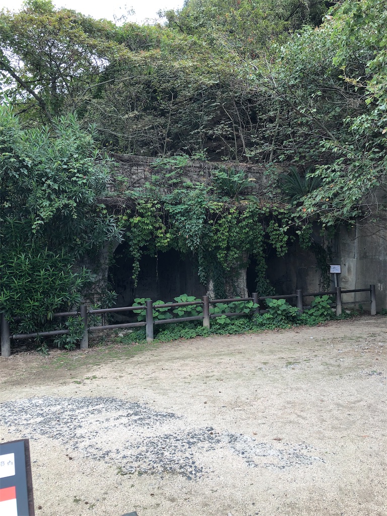 f:id:fukagon2002:20201005232737j:image f:id:fukagon2002:20201005232737j:image