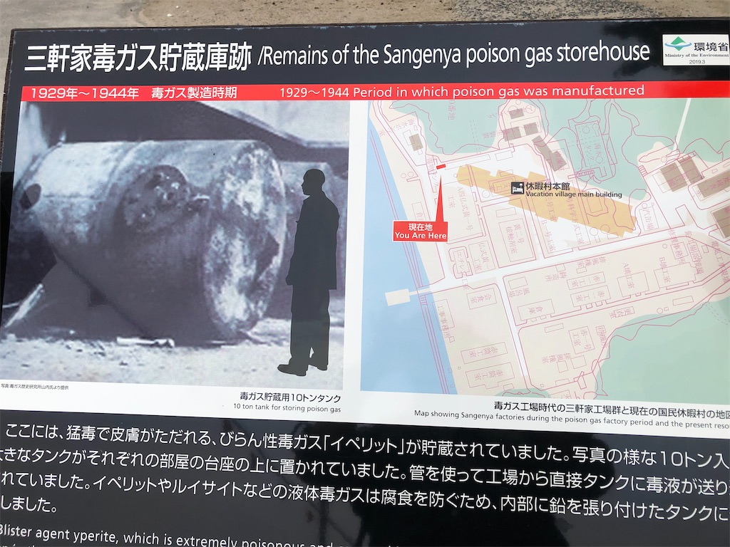 f:id:fukagon2002:20201005232749j:image f:id:fukagon2002:20201005232749j:image