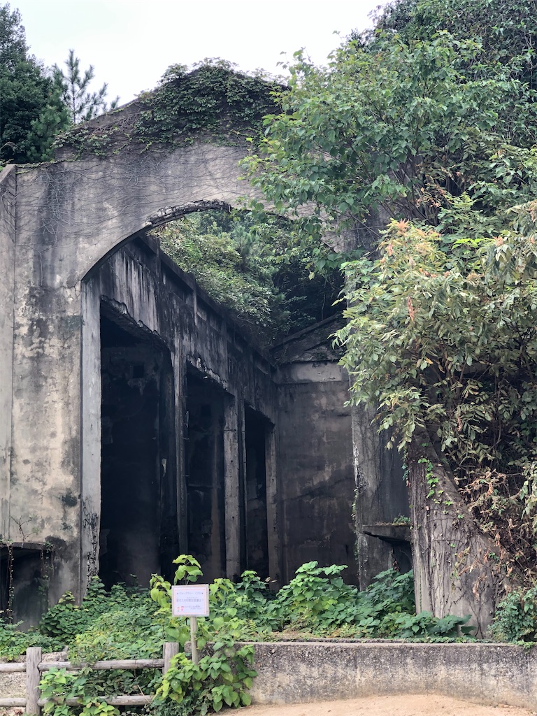 f:id:fukagon2002:20201005232804j:image f:id:fukagon2002:20201005232804j:image