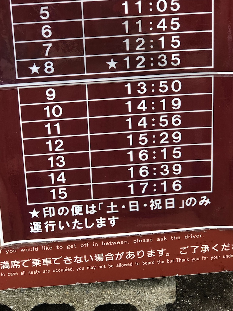 f:id:fukagon2002:20201005234811j:image f:id:fukagon2002:20201005234811j:image