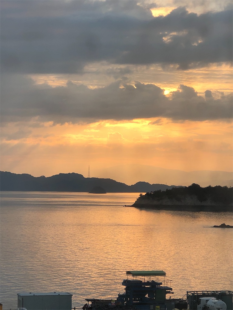 f:id:fukagon2002:20201006232411j:image f:id:fukagon2002:20201006232411j:image