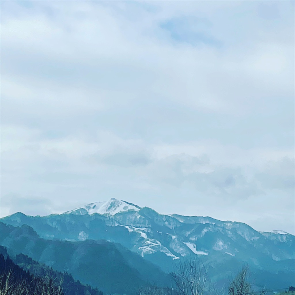 f:id:fukagon2002:20210228232955j:image f:id:fukagon2002:20210228232955j:image