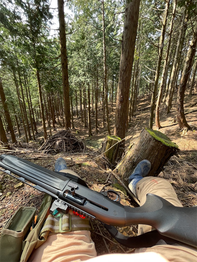 f:id:fukagon2002:20210315221206j:image