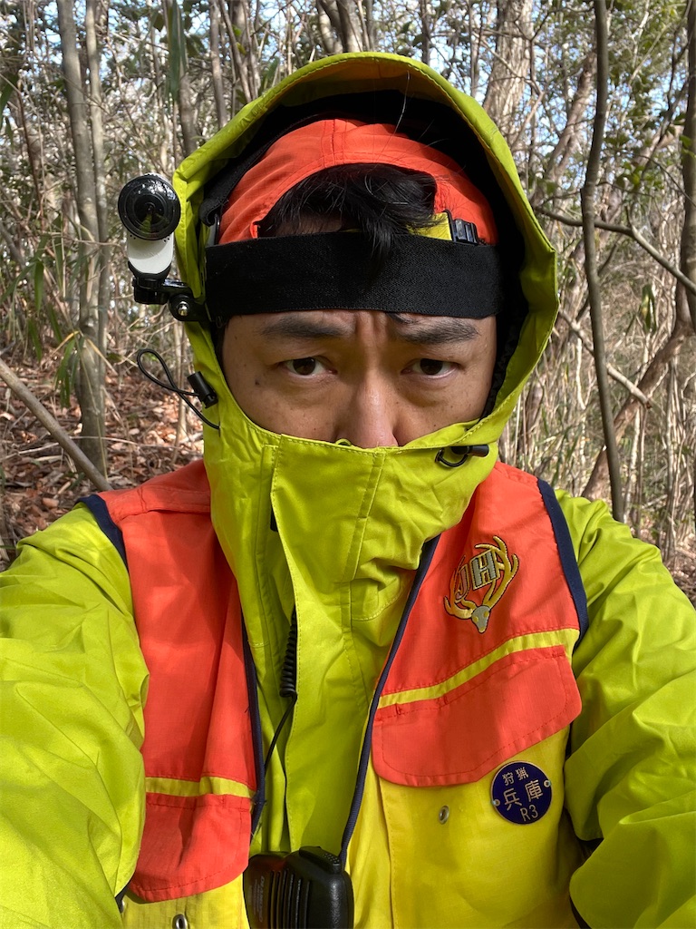 f:id:fukagon2002:20220115211056j:image